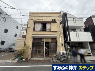 �k�擌�\���T���ړy�n