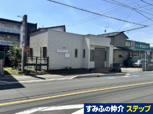 �������܎s��΋搼���R���ړy�n