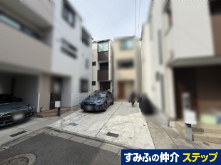 �k��c�[�U���ڎؒn���t���ˌ�