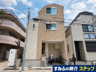 �k�敂�ԓ񒚖ڌˌ�