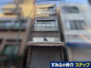 �k��_�J�񒚖ړX�ܕt�ˌ�