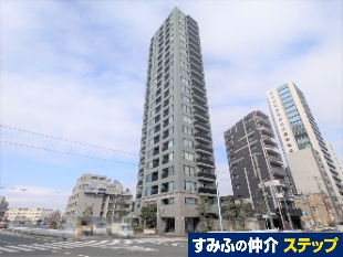 �V�e�B�^���[�ԉH�X�e�[�V�����R�[�g