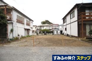 s撆ێqyn@a