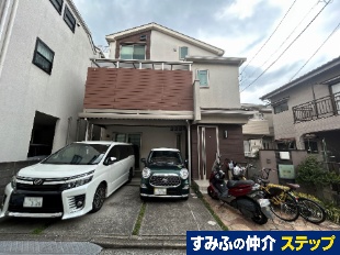 lsߌ扺gSڌˌ