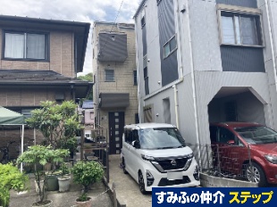 s撷Tڌˌ