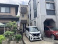 s撷Tڌˌ