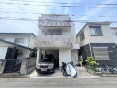 ls`kjRڌˌ