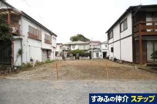 s撆ێqVzˌQ