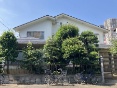 s捡쒬ˌ