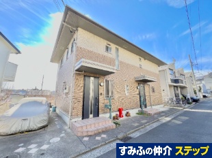 ���l�s�`�k����g�P���ڒ��ݕ��p�Z��