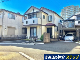 ���l�s�`�k��V�g�c���P���ڌˌ�