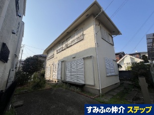 ���l�s�ߌ��擌��������ˌ�