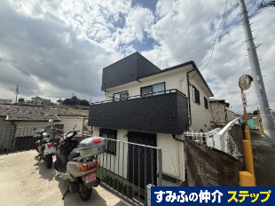 ���l�s���捡�h�쒬�ˌ�