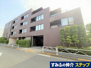 EFXڍ剪R