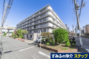 nCc