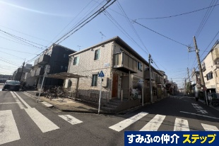 ���s�����c�S���ڈ꓏�A�p�[�g