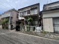 横浜市港北区日吉7丁目土地