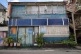 川崎市中原区上小田中6丁目土地