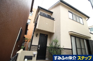 ���l�s�`�k����g�U���ڌˌ�