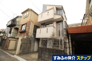 ���l�s�`�k�捂�c���ˌ�