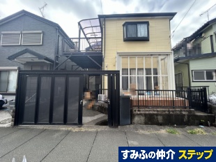 ���s�����扺���c���U���ڌˌ�