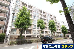 jbNnC