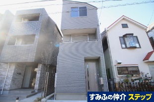 ���s�����扺���c���Q���ڐV�z�ˌ�