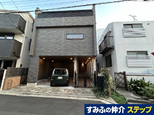 cJnPڌˌ