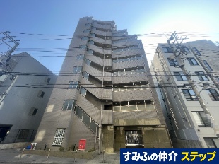 [ui쐼