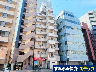 [vUc