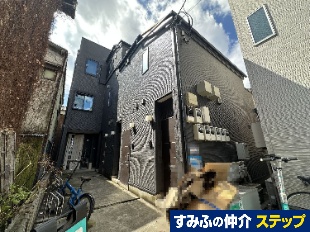 ڍ撆ڍTڈ꓏Ap[g