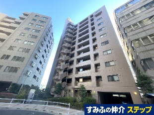 ���a�V�e�B�z�[���Y�ŉY