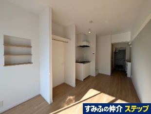 �p�[�t�F�N�g���[��