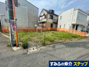 cJ搣cTړyn