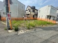 cJ搣cTړyn