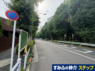 ڍ擌RPړyn
