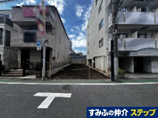 i揬RQړyn