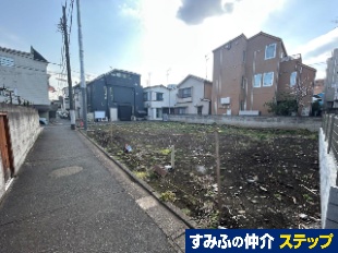 i搼Qڔyn