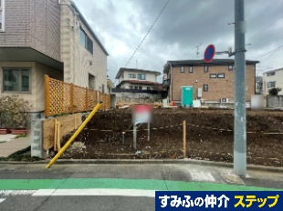 i搼Rړyn