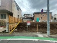 i搼Rړyn
