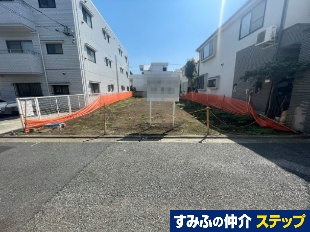 ڍ攪_Rڌztyn