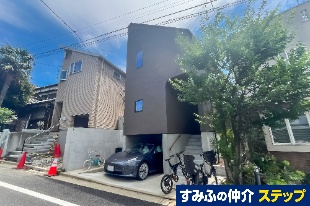 cJ扺nTڌˌ