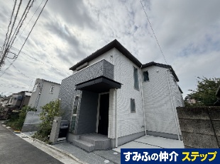 cJnRڐVzˌ@P