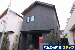 cJ扜PڐVzˌ@Pn