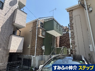 cJ挷Tڌˌ