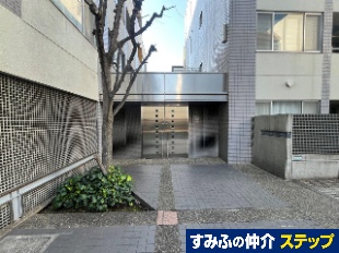 Oh]ڍ