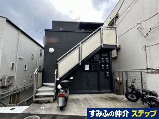 Vh扺Sڈ꓏Ap[g