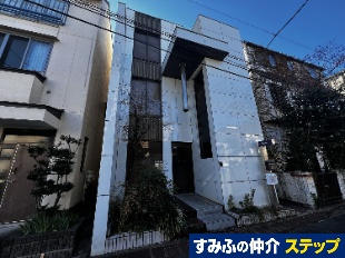 cJ扜Vڃr