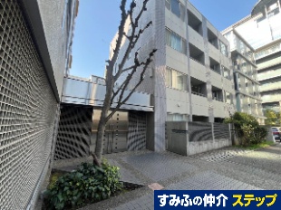 Oh]ڍ