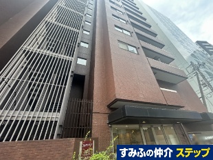 aJOhnCc